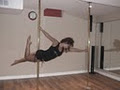 Spinbuddies Pole Dance Studio image 2
