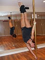 Spinbuddies Pole Dance Studio image 3