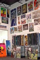 Sports Poster Warehouse image 1