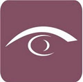 St. Clair Optometry - Dr. Jason Hershorn image 2