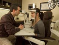 St. Clair Optometry - Dr. Jason Hershorn image 1