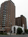 St. Hilda's Towers Inc. image 1