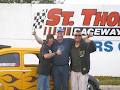 St Thomas Raceway Park image 6