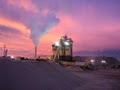 Standard General Inc. - Yellowhead Asphalt Plant image 2