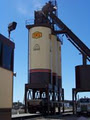 Standard General Inc. - Yellowhead Asphalt Plant logo