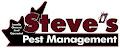 Steve's Pest Management image 5