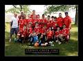 Stoney Creek Soccer Club image 2