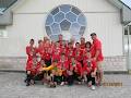 Stoney Creek Soccer Club image 3