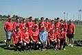 Stoney Creek Soccer Club image 4