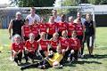 Stoney Creek Soccer Club image 5