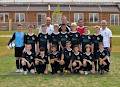 Stoney Creek Soccer Club image 6
