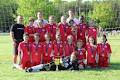 Stoney Creek Soccer Club image 1