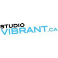 Studio Vibrant.ca - Entraînement Power Plate image 3