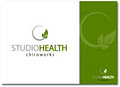StudioHealth - ChiroWorks image 2