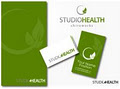 StudioHealth - ChiroWorks image 3