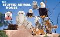 Stuffed Animal House Ltd The image 3