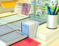 Stylus Fine Pens + Desk Accessories Inc image 3