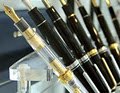 Stylus Fine Pens + Desk Accessories Inc image 4