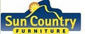 Sun Country Furniture logo