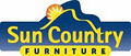 Sun Country Patio Furniture image 1