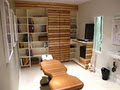 Sunhealth Clinic | Chiropractic & Laser image 3