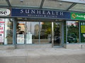 Sunhealth Clinic | Chiropractic & Laser image 4
