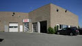 Sunridge Automotive image 2