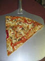 Supermodel Pizza image 3
