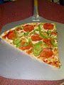 Supermodel Pizza image 4