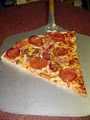 Supermodel Pizza image 5