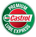 Supreme Lube - - Castrol Quick Lube image 2