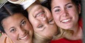 Surrey BC Orthodontist Braces Centre image 1