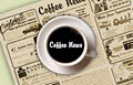 Surrey Coffee News image 2