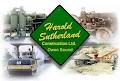 Sutherland Harold Construction Ltd image 1