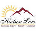 TE Hudson Law Corporation - Smithers Lawyers image 2