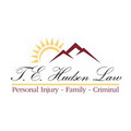 TE Hudson Law Corporation - Smithers Lawyers image 3