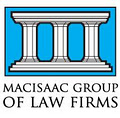 TE Hudson Law Corporation - Smithers Lawyers image 4