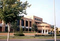 TECHTRA INC. image 1