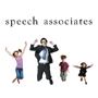 THE SPEECH ASSOCIATES - Home Service GTA image 5