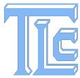 TLC Health Services logo
