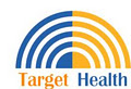 Target Health Massage & Laser Clinic logo