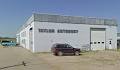 Taylor Autobody Ltd image 1