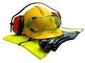 Taz Safety Consulting Ltd image 1