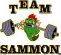 Team Sammon Fitness image 1