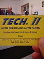 Tech 2 Auto Repair image 1