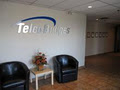 TelcoBridges Inc. image 2