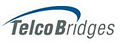 TelcoBridges Inc. image 3