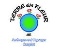 Terre En Fleur Inc. image 6