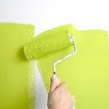 The Calgary Painters - Interior / Exterior Painting Contractors image 2