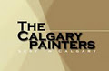 The Calgary Painters - Interior / Exterior Painting Contractors image 1